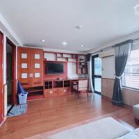 CHO THUÊ PHÒNG CHILL – GIÁ YÊU THƯƠNG GẦN PHÚ MỸ HƯNG, GẦN CẦU PHÚ MỸ, CẦU HIM LAM,...