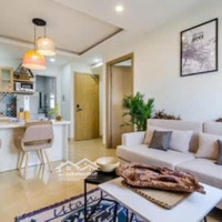 Căn Hộ Cạnh Bờ Kè Thoáng Mát - Khu Vực Dân Trí Cao - Ngay Thảo Cầm Viên Quận 1