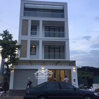 Cho Biệt Thự Quận 7, 8 Phòng Ngủ, Full Nội Thất, Liên Hệ: 0907727308
