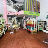Bán Nhà Riêng Tại Khâm Thiên, Thổ Quan, Đống Đa, Hà Nội, 20 Tỷ, 75M2, Giá Ưu Đãi