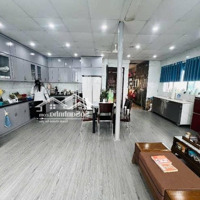 Bán Nhà Riêng Tại Khâm Thiên, Thổ Quan, Đống Đa, Hà Nội, 20 Tỷ, 75M2, Giá Ưu Đãi