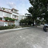 Bán Biệt Thự Phường An Phú Quận 2 | 10X26| 233 Triệu/M2 Tường Nguyễn Villa 0934 161816