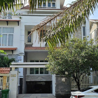 Bán Biệt Thự Phường An Phú Quận 2 | 10X26| 233 Triệu/M2 Tường Nguyễn Villa 0934 161816