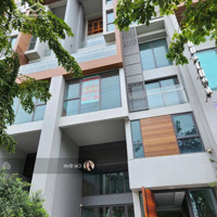 Bán Nhà Vị Trí Đẹp Đoạn 2 Chiềumặt Tiềnnguyễn Bỉnh Khiêm, Quận 1,Diện Tích4 X19M, Hđt 60 Triệu/Th