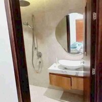 Bán nhà đẹp 2 mặt kiệt ô tô đường Núi Thành, Hòa Cường Bắc, Hải Châu, Đà Nẵng - Diện tích 56m2 ngang 5.5m
