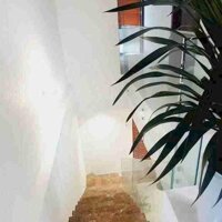 Bán nhà đẹp 2 mặt kiệt ô tô đường Núi Thành, Hòa Cường Bắc, Hải Châu, Đà Nẵng - Diện tích 56m2 ngang 5.5m