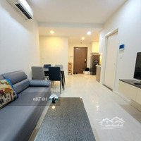 Cho Thuê Căn Hộ Đẹp Tại Masteri Millennium, 19 Triệu, 77M2, 2 Phòng Ngủ 2 Vệ Sinhliên Hệ: 0888051345 Em Tiên