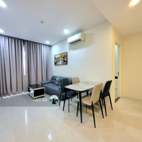 Cho Thuê Căn Hộ Đẹp Tại Masteri Millennium, 19 Triệu, 77M2, 2 Phòng Ngủ 2 Vệ Sinhliên Hệ: 0888051345 Em Tiên