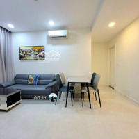 Cho Thuê Căn Hộ Đẹp Tại Masteri Millennium, 19 Triệu, 77M2, 2 Phòng Ngủ 2 Vệ Sinhliên Hệ: 0888051345 Em Tiên