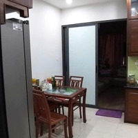 Cho Thuê Nhà 35M*2.5 Tầng, 2 Phòng Ngủ Full Nội Thất, Ngõ 84 Kim Ngưu, Hai Bà Trưng, Giá Bán 6.5 Triệu