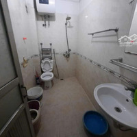 Cho Thuê Nhà 35M*2.5 Tầng, 2 Phòng Ngủ Full Nội Thất, Ngõ 84 Kim Ngưu, Hai Bà Trưng, Giá Bán 6.5 Triệu