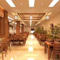 Cho Thuê Nhà Phố Hào Nam 60M2 X 4Tmặt Tiền5M Giá Bán 38 Triệu Khu Vực Đông Đúc Sinh Viên Dân Cư Qua Lại Tấp Nập