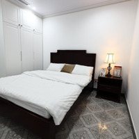 Bán Chung Cư Cao Cấp Qms Top Tower, 73 Triệu / M2, 67 M2, 2 Phòng Ngủ 2 Vệ Sinhtại Tố Hữu, Đại Mỗ, Nam Từ Liêm