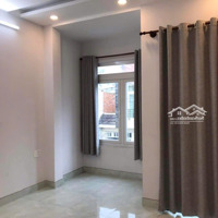 Bán Nhà 2 Tầnghẽm Xe Hơithích Quảng Đức P5, 68M2 Chỉ 6.2 Tỷ Còn Tl