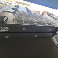 Bán Nhà Phố Thái Hà - Quận Đống Đa - Nội Thất Đẹp -Diện Tích65M X 6 Tầng - Mặt Tiền 6.5M