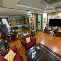 Bán Nhà Phố Thái Hà - Quận Đống Đa - Nội Thất Đẹp -Diện Tích65M X 6 Tầng - Mặt Tiền 6.5M