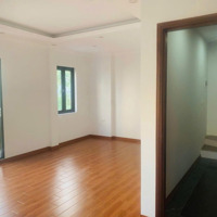 Bán Nhà Mới Đẹp Trung Tâm Hai Bà Trưng Có Thang Máy Ngõ Thông An Ninh Tốt Sổ Đỏ Chính Chủ