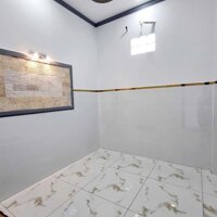bán nhà mái thái mới xây phường phú tân , bến tre