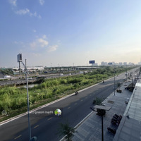 Bán Căn Góc Shophouse Mặt Song Hành, Lakeview City,Diện Tích7X20M 5 Tầng Nhà Thô, Giá Bán 45 Tỷ Hđ Mua Bán
