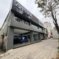 Bán Gấp Np Tại Phạm Văn Đồng, 250 Tỷ, 780M2, Bắc Từ Liêm, Hà Nội Siêu Hot. Liên Hệ: 0931.133.135