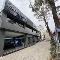 Bán Gấp Np Tại Phạm Văn Đồng, 250 Tỷ, 780M2, Bắc Từ Liêm, Hà Nội Siêu Hot. Liên Hệ: 0931.133.135