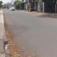 Bán Đất 100M2, 2 Tỷ Tại Võ Thị Sáu, Dĩ An, Bình Dương