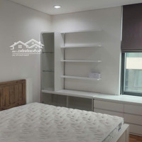 Cho Thuê Chung Cư Hoàng Tành Tower 2 N + 1 Vs Full Nội Thất, 114 Mai Hắc Đế, Hbt, Giá Bán 20 Triệu (Tl)