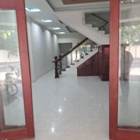 Cần bán nhà 1 trệt 2 lầu mặt tiền Nguyễn Phúc Nguyên gần công viên Võ Văn Kiệt, siêu thị Lotte