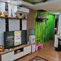 Căn Hộ 3N 2Vs Tầng Trung Thoáng Mát