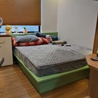 Căn Hộ 3N 2Vs Tầng Trung Thoáng Mát