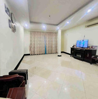Giảm Ngay 2 Tỷ Nhà Thái Hà Đống Đa,70M2, 3 Mặt Thoáng, Full Nội Thất Xịn Dòng Tiền Kinh Doanh