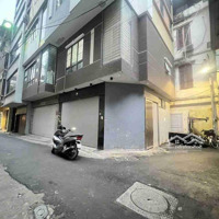 Giảm Ngay 2 Tỷ Nhà Thái Hà Đống Đa,70M2, 3 Mặt Thoáng, Full Nội Thất Xịn Dòng Tiền Kinh Doanh