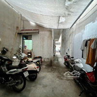 Cảnh Báo! Mảnh Đất Vàng Trong Làng Thái Hà, Ngõ Thông, Gần Phố, Khu Vực Nhiều Tiện Ích. 130M2*4T