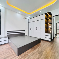 Bán Nhà Riêng 4 Phòng Ngủ 4 Vệ Sinh 56M2 Tại Đường Thiên Lôi, Vĩnh Niệm, Lê Chân, Hải Phòng, 3,99 Tỷ