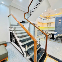 Bán Nhà Riêng 4 Phòng Ngủ 4 Vệ Sinh 56M2 Tại Đường Thiên Lôi, Vĩnh Niệm, Lê Chân, Hải Phòng, 3,99 Tỷ