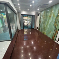 Nhà Biệt Thự 4 Phòng Ngủ 3 Vệ Sinhtại Kdc Ven Sông Sadeco, Giá Ưu Đãi 22 Tỷ, 126M2