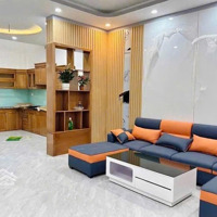 Nhà Đẹp Mặt Tiền Dương Đình Cúc - 100M2 - (Tl)