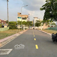 Bán Đất Gấp 70M2Mặt Tiềnđ. Vĩnh Lộc - Bình Chánh, Shr - Sang Tên Công Chứng Ngay
