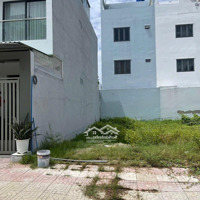 Bán Đất Gấp 70M2Mặt Tiềnđ. Vĩnh Lộc - Bình Chánh, Shr - Sang Tên Công Chứng Ngay