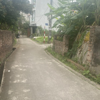 Bát Khố 82M2 Vin Ecompas 2Kmgiá Cực Chất 8 Tỷ Vnd