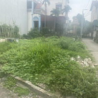 Bát Khố 82M2 Vin Ecompas 2Kmgiá Cực Chất 8 Tỷ Vnd