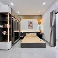 Bán Nhà Phố Đẹp Ngang 5M Đường số 3, Phường 08, Quận Gò vấp, Hồ chí Minh
