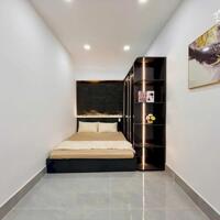 Bán Nhà Phố Đẹp Ngang 5M Đường số 3, Phường 08, Quận Gò vấp, Hồ chí Minh
