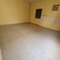 Cho Thuê Kho, Nhà Xưởng 900M2, Giá Cực Chất 65 Triệu Tại Quốc Lộ 1, Thạnh Xuân, Q12, Hcm