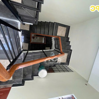 Bán Nhà Riêng Tại Trần Kim Xuyến, Hòa Xuân, Cẩm Lệ, Đà Nẵng, Giá Siêu Hời 5,7 Tỷ, 100M2