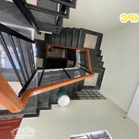 Bán Nhà Riêng Tại Trần Kim Xuyến, Hòa Xuân, Cẩm Lệ, Đà Nẵng, Giá Siêu Hời 5,7 Tỷ, 100M2