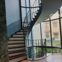 Bán Siêu Phẩm Căn Nhà Hàng Hiếm Tại Phố Hoa Bằng