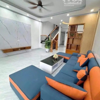 Cần Bán Gấp Căn Nhà Trần Đại Nghĩa - Sổ Hồng Riêng