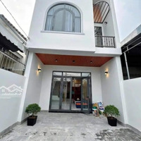 Cần Bán Gấp Căn Nhà Trần Đại Nghĩa - Sổ Hồng Riêng