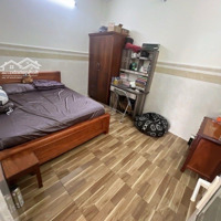 Bán Nhà Đi Mỹ Giá Cả Thương Lượng
